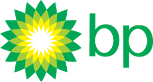 bp-logo-C57B8EBDAF-seeklogo.com